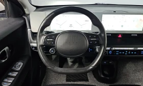 Hyundai Ioniq 5 Long range\АВАНСОВО ПЛАЩАНЕ\ТОП ЦЕНА, снимка 13