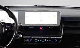 Hyundai Ioniq 5 Long range\АВАНСОВО ПЛАЩАНЕ\ТОП ЦЕНА, снимка 15