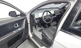 Hyundai Ioniq 5 Long range\АВАНСОВО ПЛАЩАНЕ\ТОП ЦЕНА, снимка 11