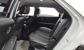 Hyundai Ioniq 5 Long range\АВАНСОВО ПЛАЩАНЕ\ТОП ЦЕНА, снимка 12