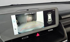 Hyundai Ioniq 5 Long range\АВАНСОВО ПЛАЩАНЕ\ТОП ЦЕНА, снимка 16