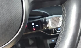 Hyundai Ioniq 5 Long range\АВАНСОВО ПЛАЩАНЕ\ТОП ЦЕНА, снимка 9