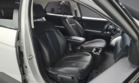 Hyundai Ioniq 5 Long range\АВАНСОВО ПЛАЩАНЕ\ТОП ЦЕНА, снимка 10