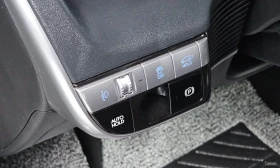 Hyundai Ioniq 5 Long range\АВАНСОВО ПЛАЩАНЕ\ТОП ЦЕНА, снимка 14
