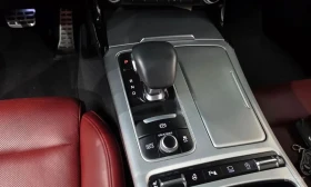 Kia Stinger, снимка 11