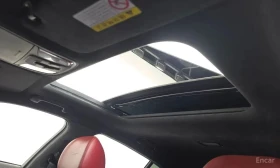 Kia Stinger, снимка 14