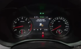 Kia Stinger, снимка 13