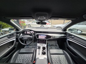 Audi A6 3.0 TDI - 3 Х S LINE  * QUATTRO , снимка 8 - Автомобили и джипове - 42639632