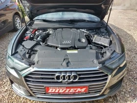 Audi A6 3.0 TDI - 3  S LINE  * QUATTRO  | Mobile.bg    17