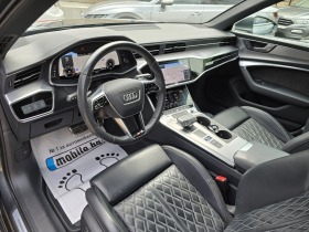 Audi A6 3.0 TDI - 3  S LINE  * QUATTRO  | Mobile.bg   9