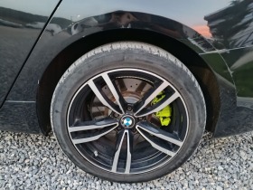 BMW 5 Gran Turismo, снимка 9 - Автомобили и джипове - 44854694