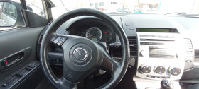 Mazda 5, снимка 2