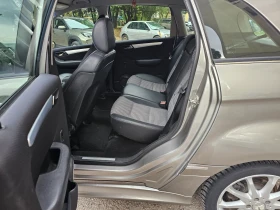 Mercedes-Benz B 200 !АВТОМАТИК! * КЛИМАТРОНИК* ! !ТОП! - 4500 лв. - 11466334 12