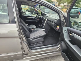 Mercedes-Benz B 200 !АВТОМАТИК! * КЛИМАТРОНИК* ! !ТОП! - 4500 лв. - 11466334 11