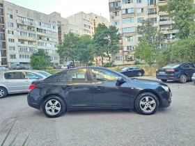 Chevrolet Cruze 1.6 - !! * * ! !! | Mobile.bg    6
