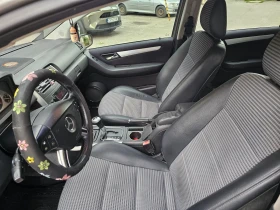 Mercedes-Benz B 200 !АВТОМАТИК! * КЛИМАТРОНИК* ! !ТОП! - 4500 лв. - 11466334 10