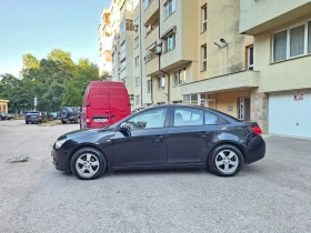Chevrolet Cruze 1.6 - !! * * ! !! | Mobile.bg    2