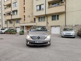 Mercedes-Benz B 200 !АВТОМАТИК! * КЛИМАТРОНИК* ! !ТОП! - 4500 лв. - 11466334 8