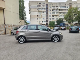 Mercedes-Benz B 200 !АВТОМАТИК! * КЛИМАТРОНИК* ! !ТОП! - 4500 лв. - 11466334 6