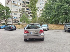 Mercedes-Benz B 200 !АВТОМАТИК! * КЛИМАТРОНИК* ! !ТОП! - 4500 лв. - 11466334 4