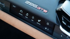 Ferrari 296GTB = Carbon Exterior & Interior= Гаранция, снимка 11