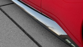 Ferrari 296GTB = Carbon Exterior & Interior= Гаранция, снимка 13