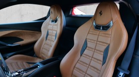 Ferrari 296GTB = Carbon Exterior & Interior= Гаранция, снимка 8