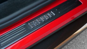 Ferrari 296GTB = Carbon Exterior & Interior= Гаранция, снимка 6