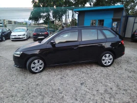 Skoda Fabia 1.0 mpi | Mobile.bg    4