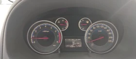 Suzuki SX4 1.6, снимка 6