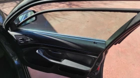 BMW 535 swap 4.4, 6ck, шпер, снимка 11 - Автомобили и джипове - 53669738