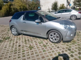 Citroen DS3 | Mobile.bg    4