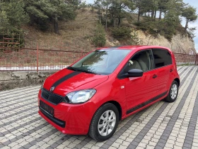     Skoda Citigo  , 86000., , , 