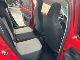 Skoda Citigo Нов внос, 86000км., Клима, , , снимка 9