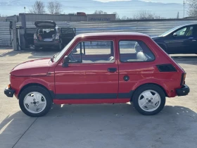 Fiat 126 P 32000 | Mobile.bg    5