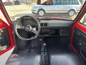 Fiat 126 P 32000КМ, снимка 9