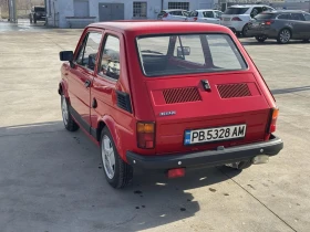 Fiat 126 P 32000 | Mobile.bg    6