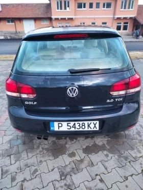 VW Golf | Mobile.bg    6