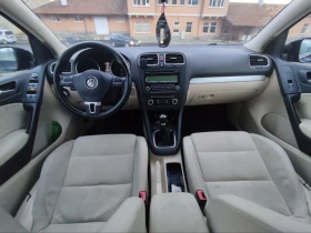 VW Golf | Mobile.bg    5