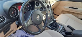 Alfa Romeo 159 1.9 JTD-M, снимка 13