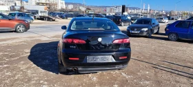 Alfa Romeo 159 1.9 JTD-M, снимка 7