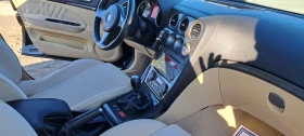 Alfa Romeo 159 1.9 JTD-M, снимка 14