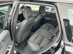 Volvo V50 1.6HDI EURO4, снимка 17