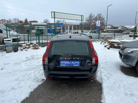 Volvo V50 1.6HDI EURO4, снимка 5