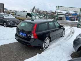 Volvo V50 1.6HDI EURO4, снимка 6