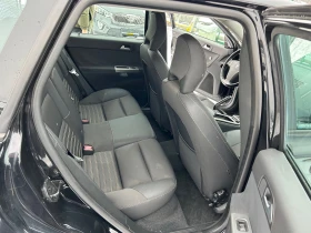 Volvo V50 1.6HDI EURO4, снимка 14