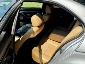 Обява за продажба на BMW 525 MSport ~10 200 лв. - изображение 9
