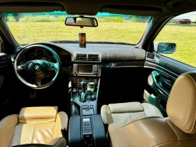 BMW 525 MSport | Mobile.bg    8