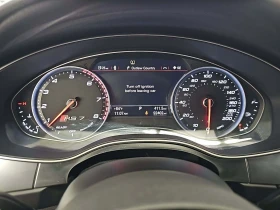 Audi Rs7 QUATTRO * NAVI * LED * CAMERA * PANO * ПОДГРЕВ - 81000 лв. - 29179841 | Car24.bg