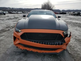 Ford Mustang GT* Digital Dash* * *  | Mobile.bg    2